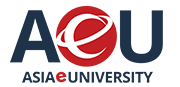 ASIAeUNIVERSITY